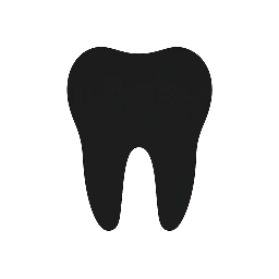 Zahnarztpraxis Coskun